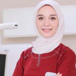 Specialist Of Dentistry 