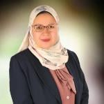 أستاذ و إستشاري سمعيات