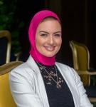 احجز الان مع ياسمين حجازي استشاري طب وجراحة العيون ماجستير طب وجراحة العيون - جامعة الإسكندرية في بولكلي استشاري طب وجراحة العيون ماجستير طب وجراحة العيون - جامعة الإسكندرية