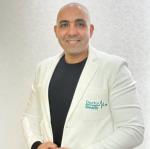 Book now with Hany Allam Rheumatology specialist in New Cairo Rheumatology specialist