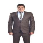 ماجستير الأمراض الصدريةوالباطنة
