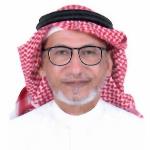 إستشاري مخ وأعصاب للبالغين