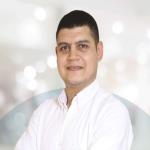 Book now with Waleed Fawzi Orthopaedic Surgery consultant in Victoria Orthopaedic Surgery consultant