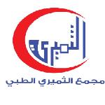 اخصائي الانف والاذن والحنجرة