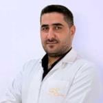 أخصائي أمراض القلب والأوعية الدموية