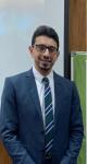 Specialist of Urology and Endoscopy 