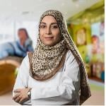 دكتوراة الطب النفسي بمركز أندلسية لصحة الطفل
دكتوراة الطب النفسي بمركز أندلسية لصحة الطفل