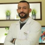 احجز الان مع أسامه عباس أخصائي علاج طبيعي. جامعه القاهره في الزمالك أخصائي علاج طبيعي. جامعه القاهره