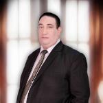 استشاري امراض الباطنه استشاري امراض الباطنه