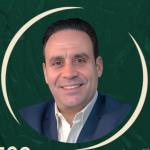 استشاري جراحات الجهاز الهضمي و السمنه والمناظير استشاري جراحات الجهاز الهضمي و السمنه والمناظير
