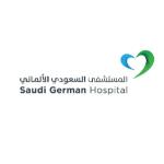 Obstetrics and gynecology specialist
