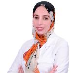 استشاري أمراض النساء و التوليد و العقم و الحقن المجهري