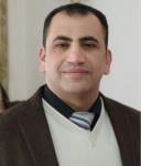 احجز الان مع احمد عبد الحميد النجار استشارى علاج الام العمود الفقري والمفاصل والأعصاب تتداخليا بدون جراحة في مدينة نصر استشارى علاج الام العمود الفقري والمفاصل والأعصاب تتداخليا بدون جراحة