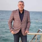 استشاري جراحة المسالك