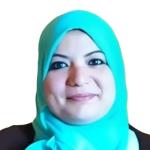 احجز الان مع شروق محمد موسى استشاري أمراض الباطنه والغدد الصماء والسكر في المعادي استشاري أمراض الباطنه والغدد الصماء والسكر