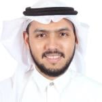 UROLOGY SURGERY CONSULTANT