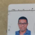 Specialist of Cardiology and Vascular Disease Specialist of Cardiology and Vascular Disease