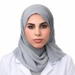 احجز الان مع شريفة التويجري خبير نفسي في النهضة خبير نفسي