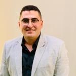 اخصائي قلب و اوعيه دمويه