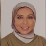 Specialist of dermatology 
