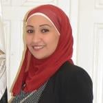 Ophthalmology specialist