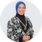 اخصائي العلاج الطبيعي والتأهيل