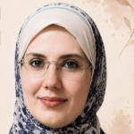 احجز الان مع هبه ابراهيم استشاري الأمراض الجلدية في وسط البلد استشاري الأمراض الجلدية