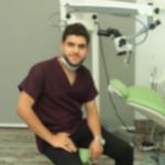 Dentistry Specialist. Dentistry Specialist.