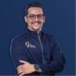 متخصص في التركيبات الثابتة 