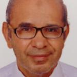 استشارى طب الاطفال و حديثى الولادة استشارى طب الاطفال و حديثى الولادة