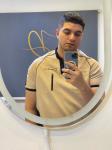 Dentistry Specialist