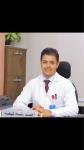  اخصائى علاج الاورام 