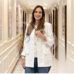 Book now with samar tuqan Specialist of Dermatology and Cosmetic in El-Sheikh Zayed Specialist of Dermatology and Cosmetic