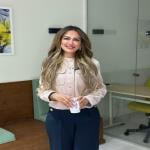 استشاري علاج الجذور وتجميل الوجه و الأسنان
