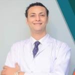 consultant of  urology and andrology