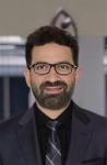 إستشارى تجميل الأسنان وعلاج الجذور . إستشارى تجميل الأسنان وعلاج الجذور .