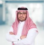 استشاري نساء وولادة