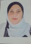 Consultant of pediatrics and new born
