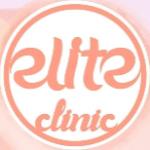 احجز الان مع منى رزق اخصائية التجميل والجلدية والليزر في طنطا اخصائية التجميل والجلدية والليزر