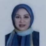 أخصائي التغذيه العلاجيه