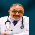 Pediatric Medicine Consultant