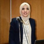استشاري النساء و التوليد جامعة عين شمس دبلومة الحقن المجهري والاخصاب المساعد جامعة القاهرة