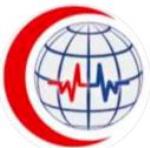 اخصائي جراحة وتجميل الاسنان اخصائي جراحة وتجميل الاسنان