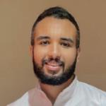 Physiotherapy Specialist