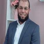 Consultant and professor of Urology Surgery at Kasr Al-Ainy Cairo University - MD. Urology Surgery