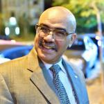 Essam Rashad Doctor Essam Rashad Surgical Oncologist | Vezeeta.com