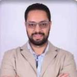 استشاري جراحة العظام