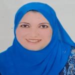 Book now with Dalia Khandil Consultant in Obstetrics, Gynecology and Infertility/Master of Obstetrics and Gynecology - Al-Qasr Al-Aini - Cairo University in El-Rehab Consultant in Obstetrics, Gynecology and Infertility/Master of Obstetrics and Gynecology - Al-Qasr Al-Aini - Cairo University