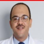 Consultant of Neurology and Spine 