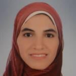 استشاري أمراض النساء و الولادة